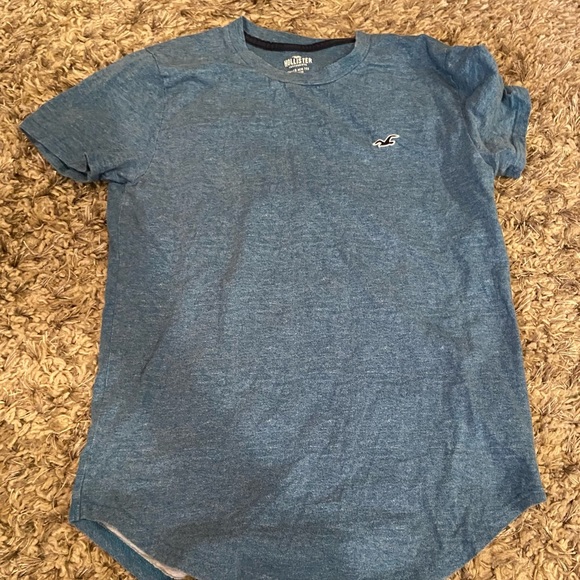 Shirt - Picture 1 of 2